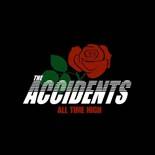 The Accidents : All Time High